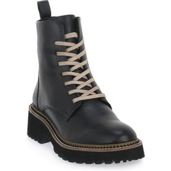 Evoca Stiefeletten BLACK BORDO