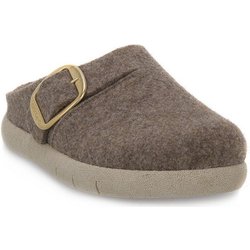 Grunland  Hausschuhe TAUPE A6HOLL