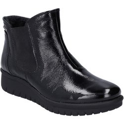 Westland Stiefel Calais 89, schwarz