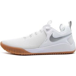 Nike Schuhe Mn Zoom Hyperace 2-Se