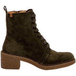 El Naturalista Stiefeletten 2566012FE005