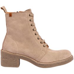 El Naturalista Stiefeletten 2566012ZZ005
