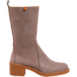 El Naturalista Damenstiefel 25662119A005