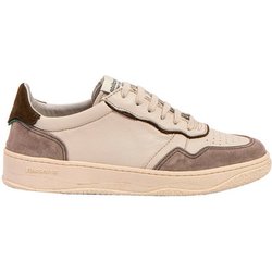 El Naturalista Sneaker 2584012BK005