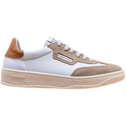 El Naturalista Sneaker 258411117005