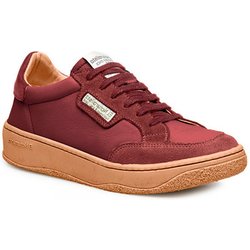 El Naturalista Sneaker 2584211AD005