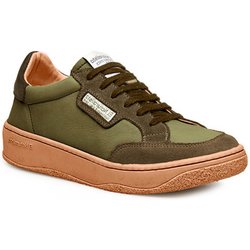 El Naturalista Sneaker 2584211FE005