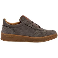 El Naturalista Sneaker 25844S1R3005