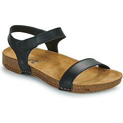 Art Sandalen I BREATHE