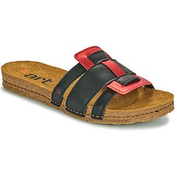 Art Sandalen CRETA