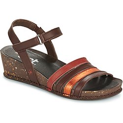 Art Sandalen I IMAGINE