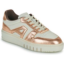 Art Sneaker BELLEVILLE