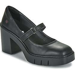 Art Pumps BERNA
