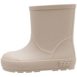 IGOR Gummistiefel YOGI