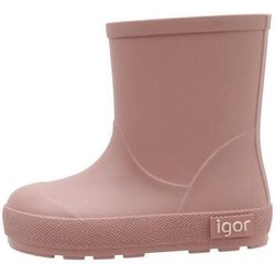 IGOR Gummistiefel YOGI