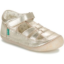 Kickers Sandalen SUSHY