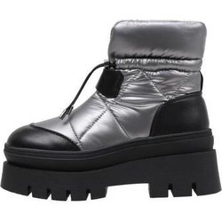 Krack Stiefel LAYKA