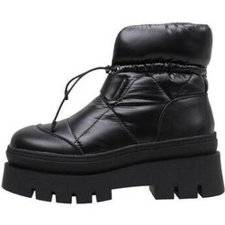 Krack Stiefel LAYKA
