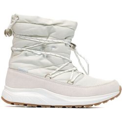 O'neill Moonboots Vail