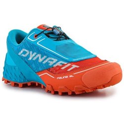 Dynafit Herrenschuhe Feline Sl