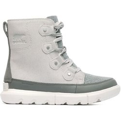 Sorel Moonboots Next Joan Wp