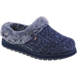 Skechers Hausschuhe Keepsakes - Ice Angel