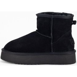 Keslem Stiefeletten 30480