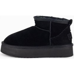 Keslem Stiefeletten 30479