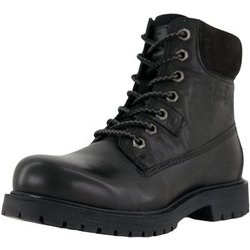 Camel Active Stiefel Stiefeletten 109 am 30.10. CATR201 100 100