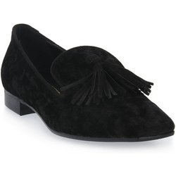 Priv Lab Damenschuhe ORTIS NERO