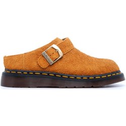 Dr. Martens Sandalen ISHAM 30901363 BROWN