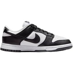 Nike Sneaker DD1873-102