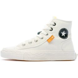 Converse Sneaker A00423C
