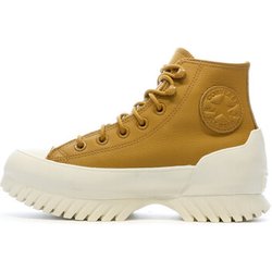 Converse Sneaker 172348C
