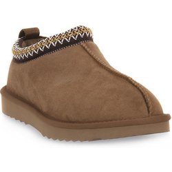 Rio Menorca  Pantoffeln RIA MENORCA GAMEL MONTONE