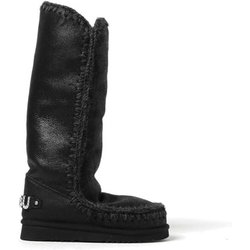Mou Moonboots MU.FW101052B