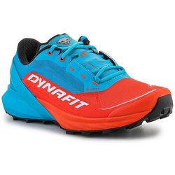 Dynafit Herrenschuhe Ultra 50 W Gtx Ocean Iowa