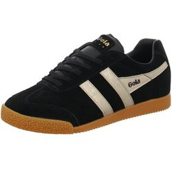 Gola Sneaker Harrier CLA156XB