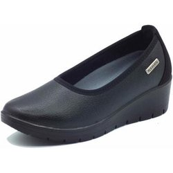 Fly Flot Pumps 18 X15 2X Gasperina