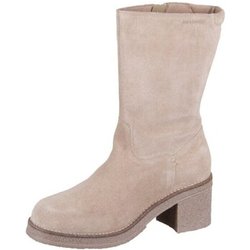 Bullboxer Stiefeletten Liya Mid Leg