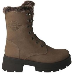 Panama Jack Stiefeletten -