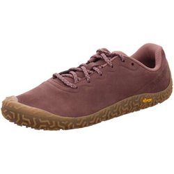 Merrell Halbschuhe Sportschuhe Vapor Glove 6 J067894