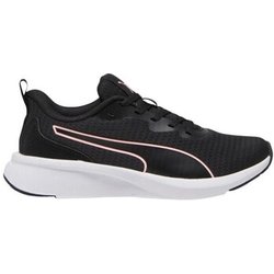 Puma Herrenschuhe Flyer Lite W