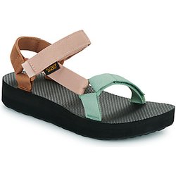 Teva Sandalen W MIDFORM UNIVERSAL