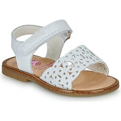 Pablosky Sandalen 39200