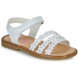 Pablosky Sandalen 427700