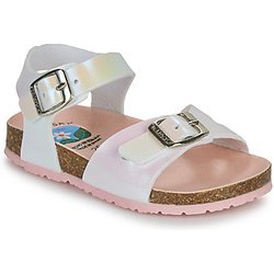 Pablosky Sandalen 428300