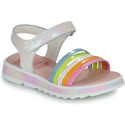 Pablosky Sandalen 431304
