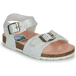 Pablosky  Sandalen 428400