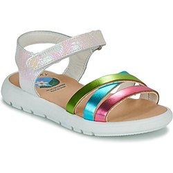 Pablosky Sandalen 429704